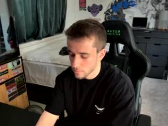 killa347 webcam model stream image