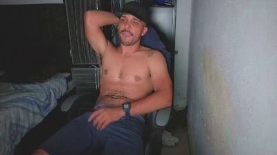 Jeydkk webcam model stream image