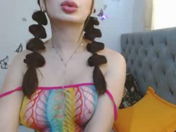 sexysafiravenus webcam model stream image