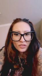 Robin_Bankss webcam model stream image