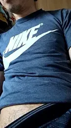 53kkkkkk webcam model stream image