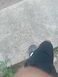 soyramos123 预览图