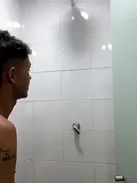 Lucien_Gray_ webcam model stream image