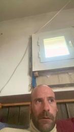 Walkerbeat1 webcam cam4 model stream image