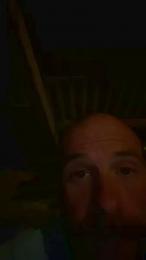 Walkerbeat1 webcam cam4 model stream image