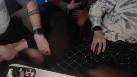 weknowourworth6999 webcam model stream image