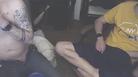 weknowourworth6999 webcam model stream image