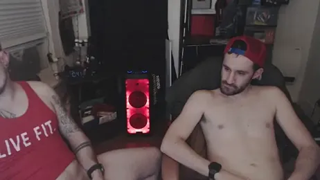 weknowourworth6999 webcam model stream image