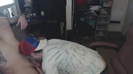 weknowourworth6999 webcam model stream image