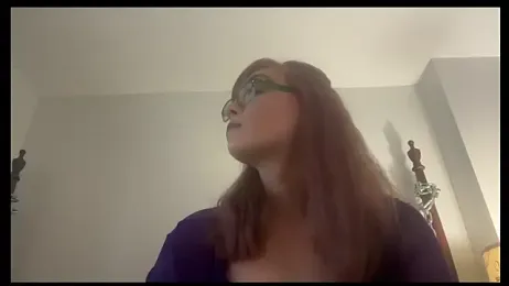 daddysprincess731 webcam stripchat model stream image