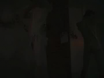 devil_fts webcam chaturbate model stream image