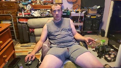 xxxScubaStevexx webcam cam4 model stream image