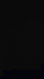 babe183 webcam model stream image