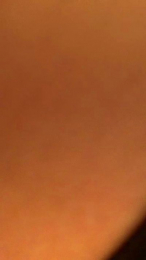 babe183 webcam model stream image