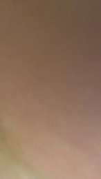 babe183 webcam model stream image