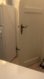 babe183 webcam model stream image