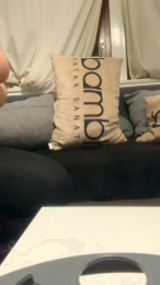 babe183 webcam model stream image