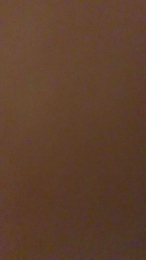 babe183 webcam model stream image