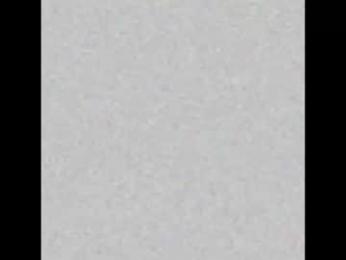 beachbabes999 webcam model stream image