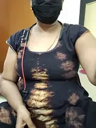 tamilammu1431 webcam stripchat model stream image