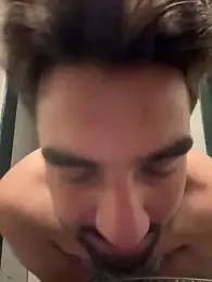 Crazxyhardik36 webcam model stream image