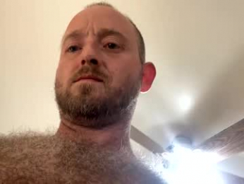 smokeymt420 webcam model stream image