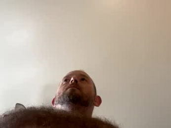 smokeymt420 webcam chaturbate model stream image