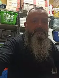 Cuervo663 webcam stripchat model stream image