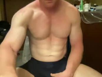 gingernospice webcam model stream image