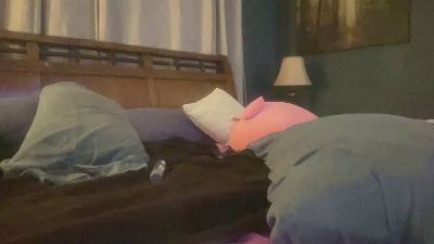 CandaCarl webcam cam4 model stream image