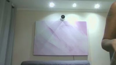 ThatSPGirl webcam model stream image