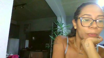 ThatSPGirl webcam model stream image