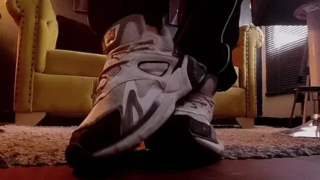 deivid_parker webcam stripchat model stream image