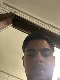 guimvx webcam model stream image