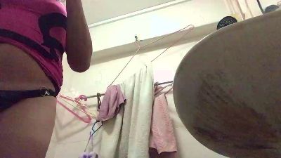 Cherrycdsg webcam model stream image