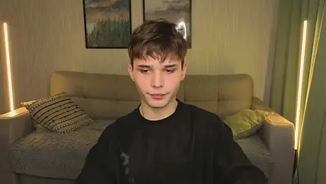 nixyasebe webcam model stream image