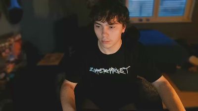 Youngbbyboy webcam cam4 model stream image