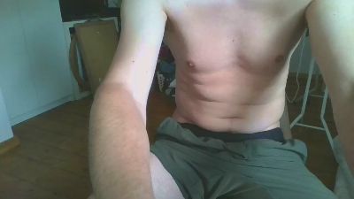 Biguy37GER webcam model stream image