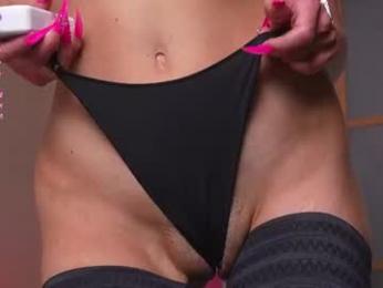 yaraliebe webcam model stream image