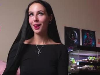 yaraliebe webcam model stream image