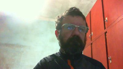 napo7431 webcam model stream image
