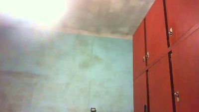 napo7431 webcam model stream image