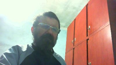 napo7431 webcam model stream image