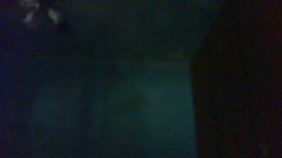napo7431 webcam model stream image