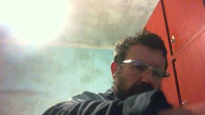 napo7431 webcam model stream image