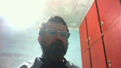 napo7431 webcam model stream image