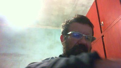 napo7431 webcam model stream image
