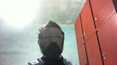 napo7431 webcam model stream image