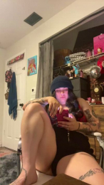 420cuminme webcam model stream image