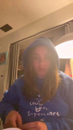 420cuminme webcam model stream image